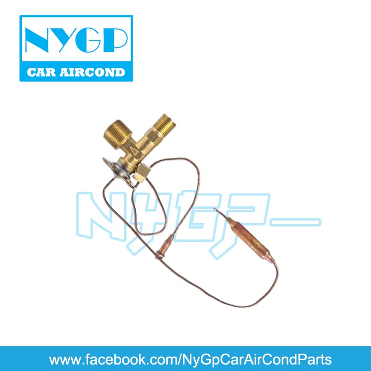 HONDA CIVIC 1994 1996 SR4 SO4 / ACCORD SV4 / CRV 96 AIR COND 