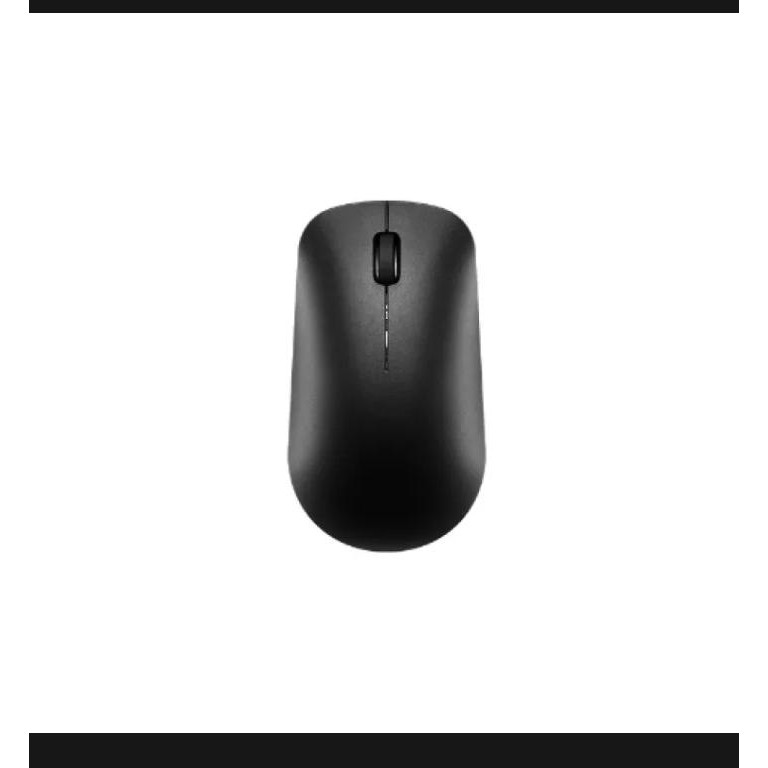 Huawei mouse cd20 ошибка драйвера