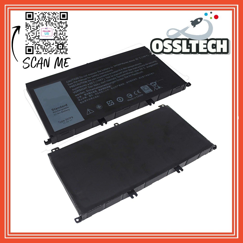 dell-inspiron-15-7000-15-7557-7566-71jf4-15-7559-15-7567-357f9-p65