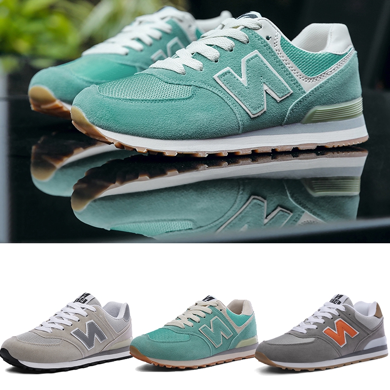 new balance 514 mens