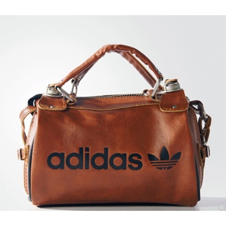 adidas retro bags