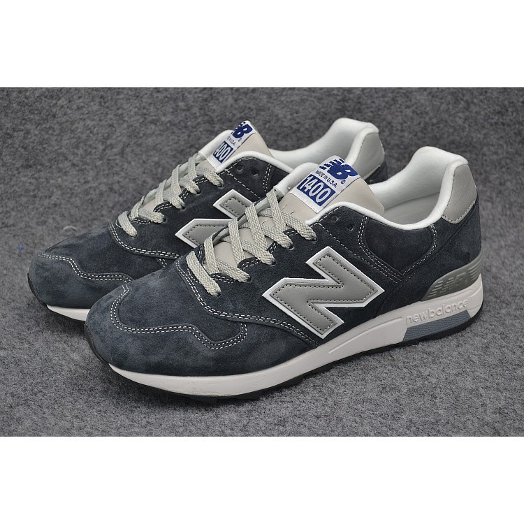 new balance mesh 1400