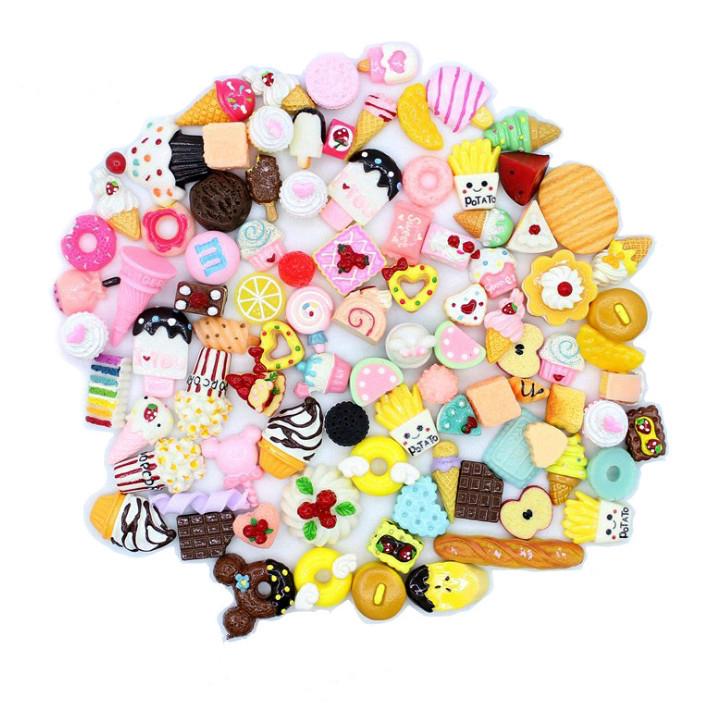 DIDI And Friends Doll Cake Topper Decoration Toy Kek DIDI And Friends Doll Cake Topper Decoration Toy Kek