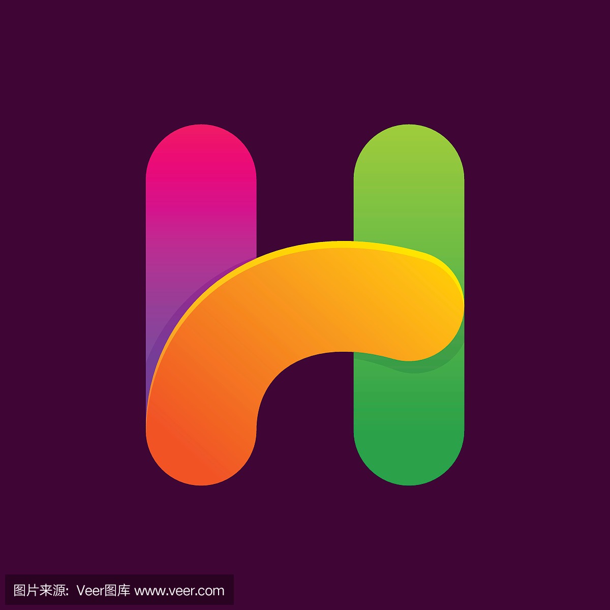 Shoe City online store, Online Shop Shopee Malaysia