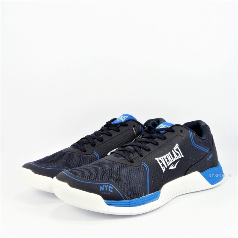 everlast casual shoes