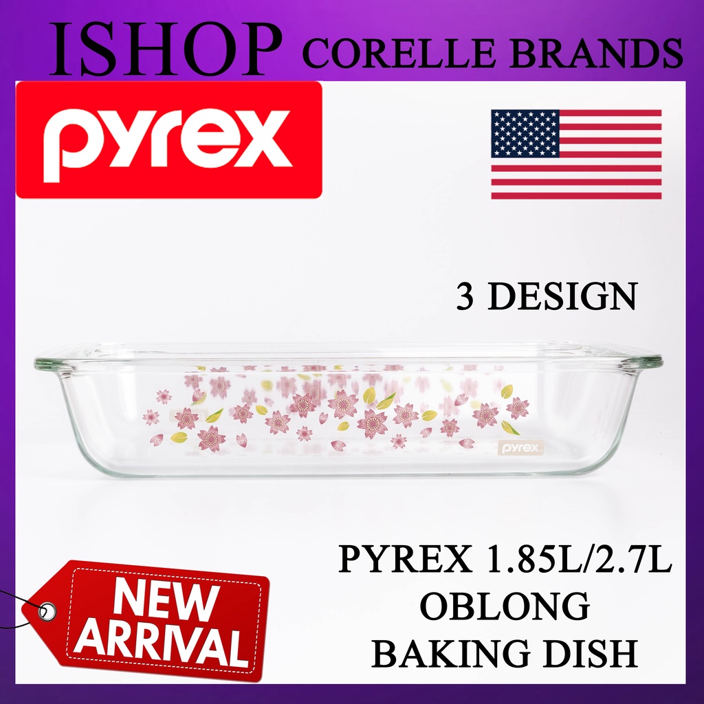 pyrex-casserole-dish-sizes-peacecommission-kdsg-gov-ng