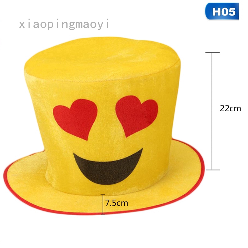 fancy dress cap