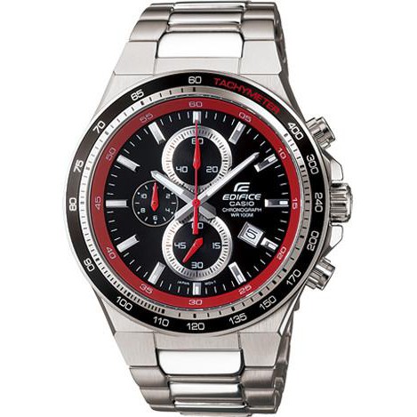 casio wr200m manual