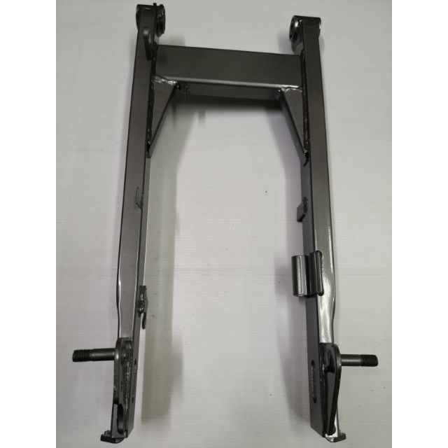 Swing Arm Wave100 Wave100r Wave110 Ex5 Class Shopee Malaysia