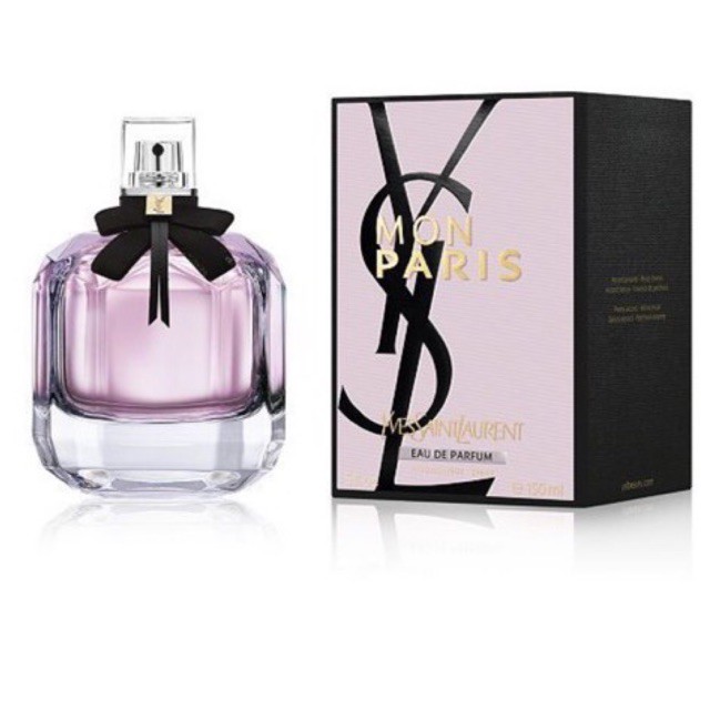 moon paris perfume