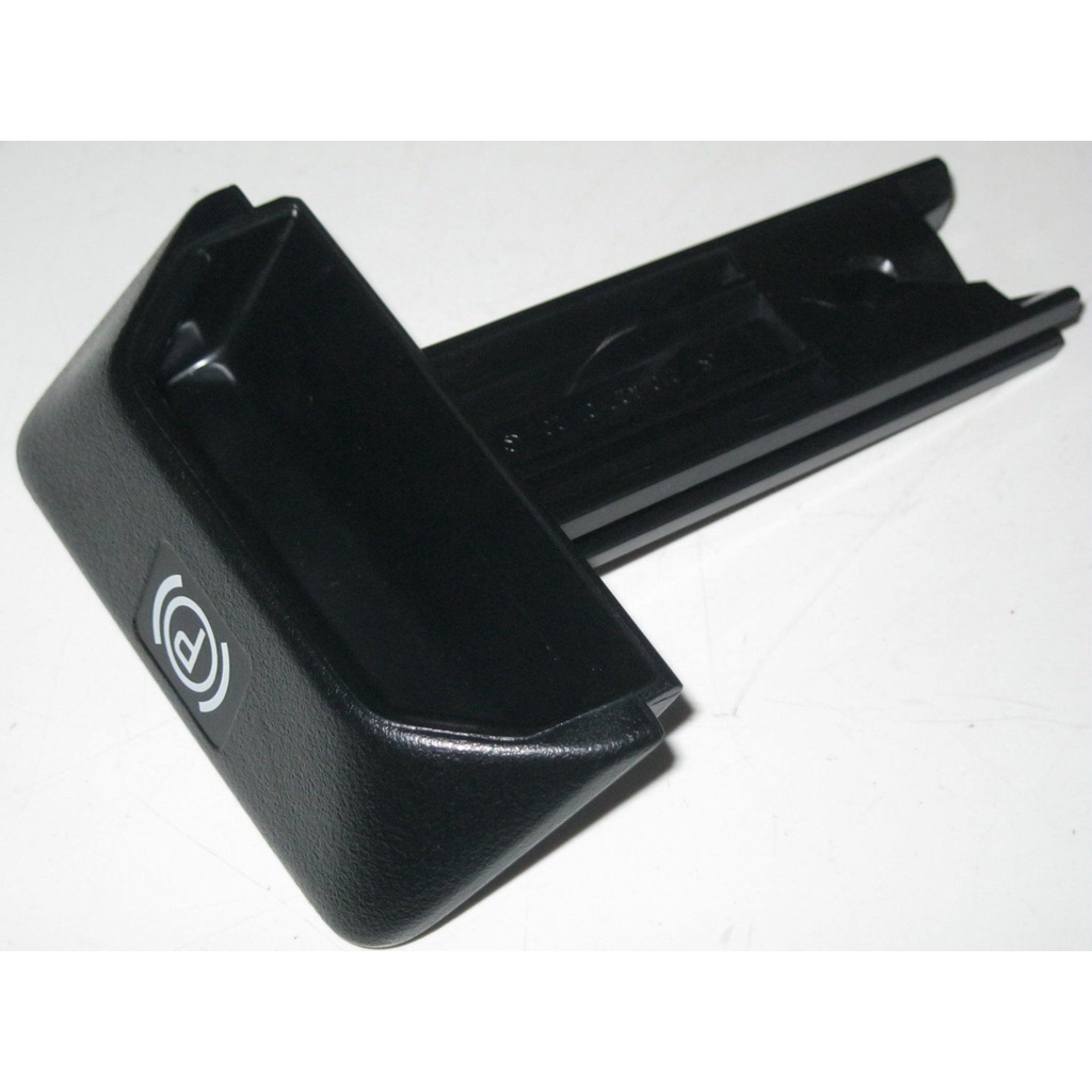 Original Mercedes EClass W210 Parking Brake Release Handle A2104270120 (Used) Shopee Malaysia