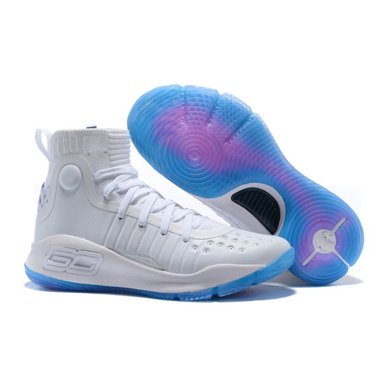 under armour curry 4 all star