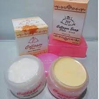 Buy Pb Jus Lemon Detok Original Seetracker Malaysia
