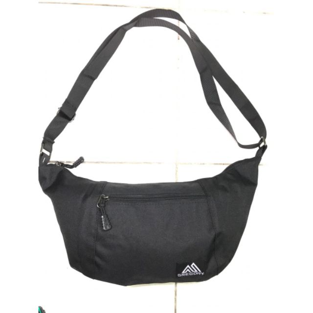 gregory sling bag usa