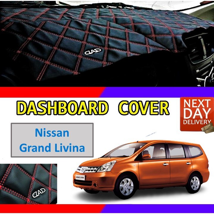 Livina Prices And Promotions Jul 2021 Shopee Malaysia