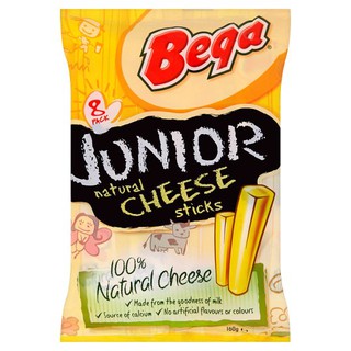 Original Babybel Light Cheese Babybel From Us Babybel Cheese Mini 110 G Cheese Baby Bell 5x22g Baby Cheese 110g Shopee Malaysia