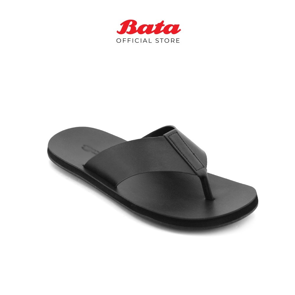 bata man sandal