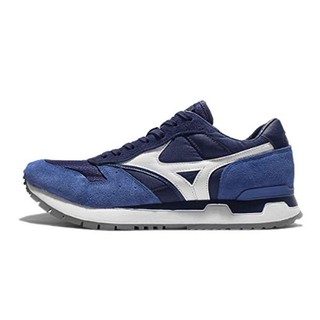 mizuno 1906 wave gv