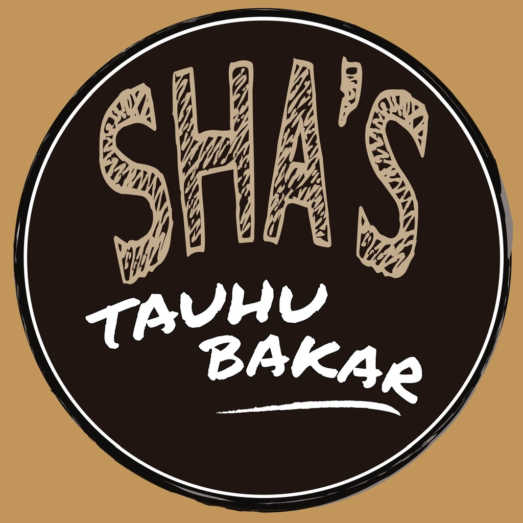 Shas Tauhu Bakar, Online Shop | Shopee Malaysia