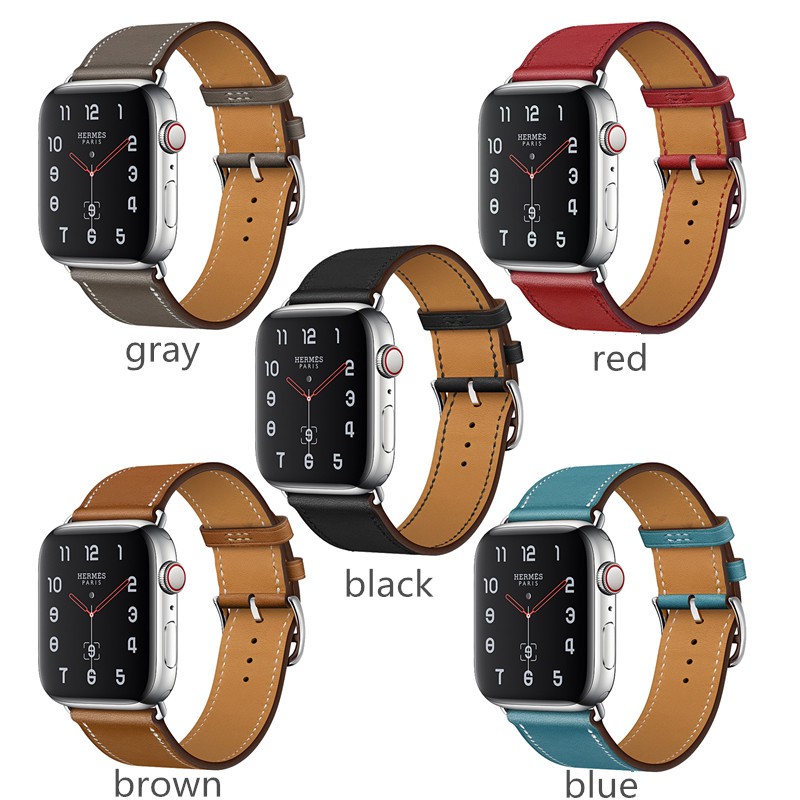 iwatch hermes series 6