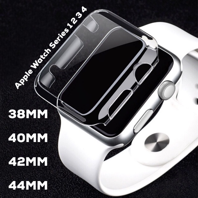 apple watch seri 1 38mm