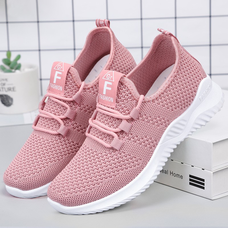 size kasut 41