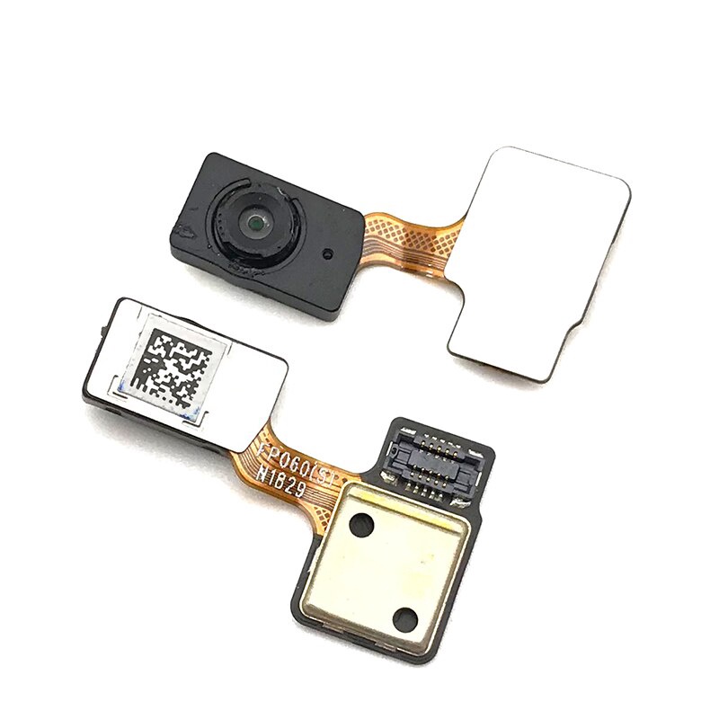 HW P30 ELEL29 / P30 PRO / MATE 30 FINGERPRINT FINGER PRINT SENSOR
