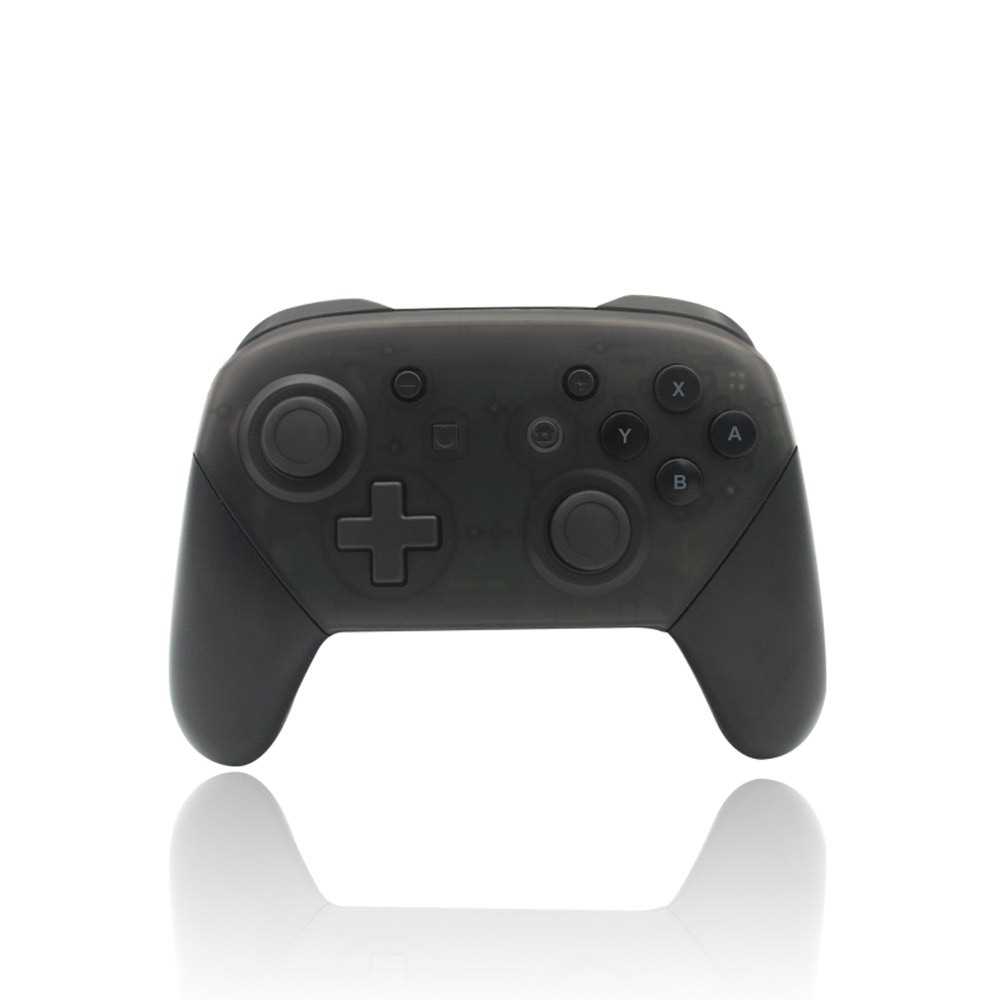 Wireless Pro Gaming Controller Gamepad Joystick Remote Control for ...