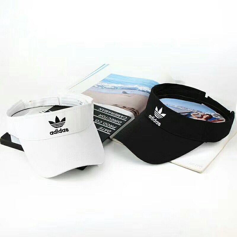 tennis hat adidas