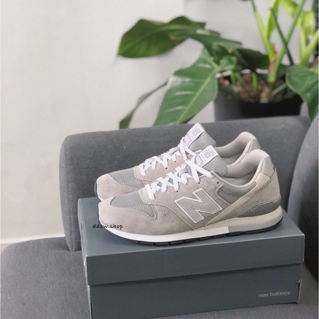 new balance cm996bg