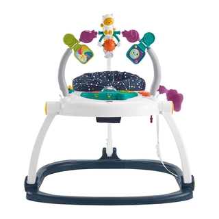 baby qiner jumperoo