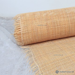 Buy Natural Rattan Woven Sheets Seetracker Malaysia