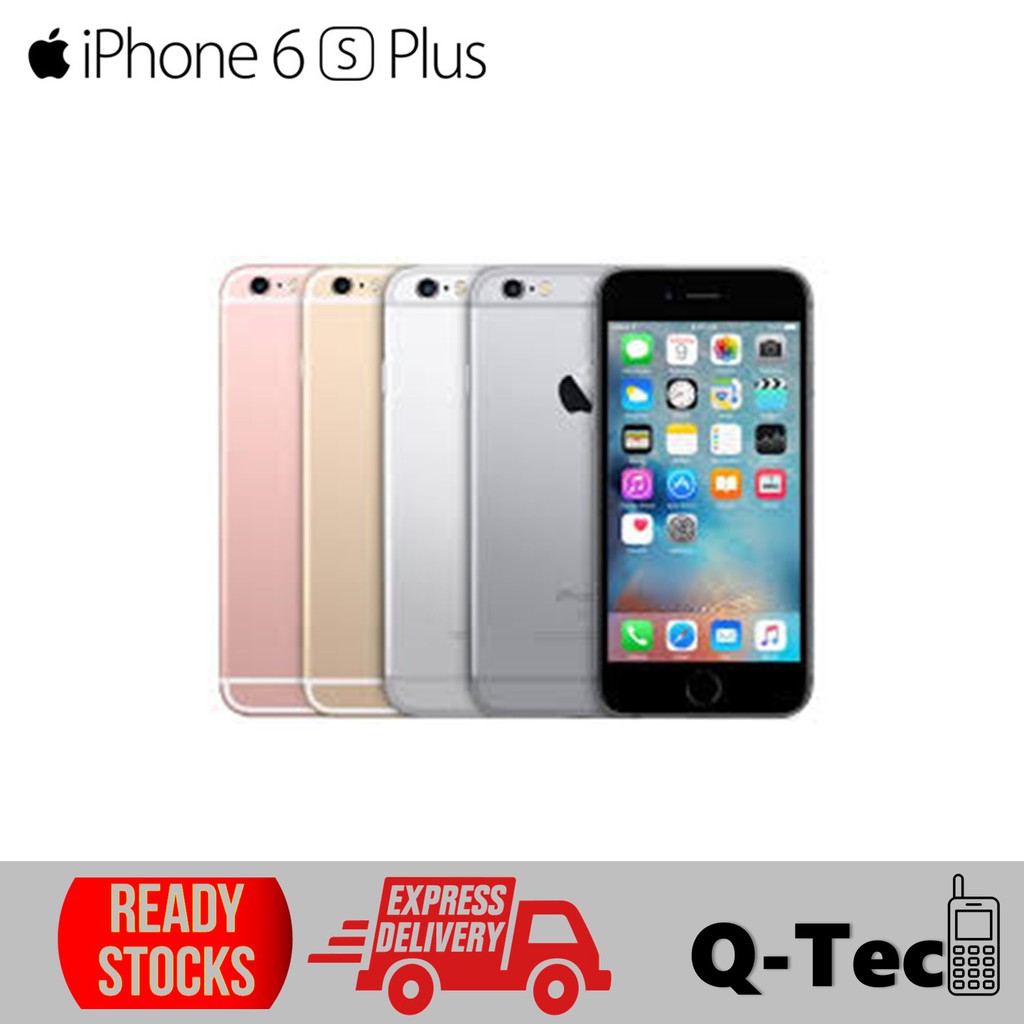 Fastest Iphone 6s Plus 128gb Gold Price In Sri Lanka