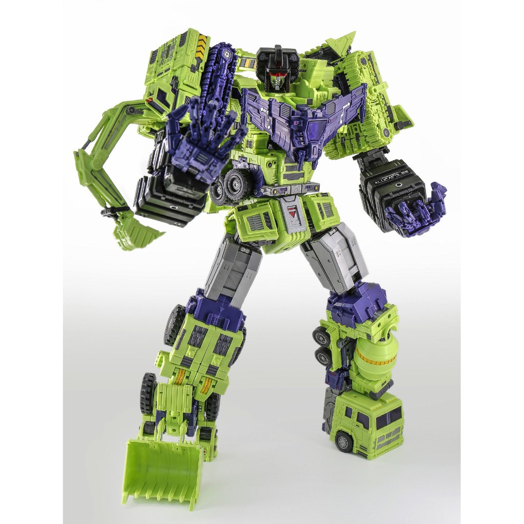 toyworld climbing frame