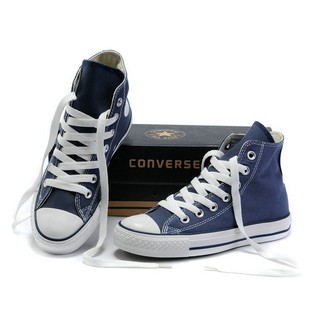 girl converse