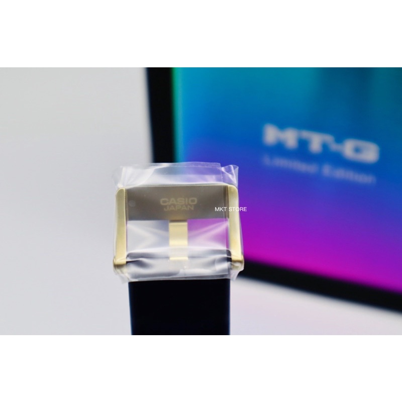 Japan Set Original G Shock Mt G Phoenix Limited Edition Mtg B00ph 2a Mtg B00ph 2ajr Mtgb00ph Watch Shopee Malaysia