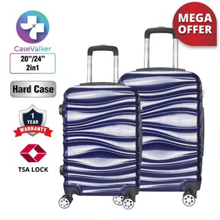 case valker shopee