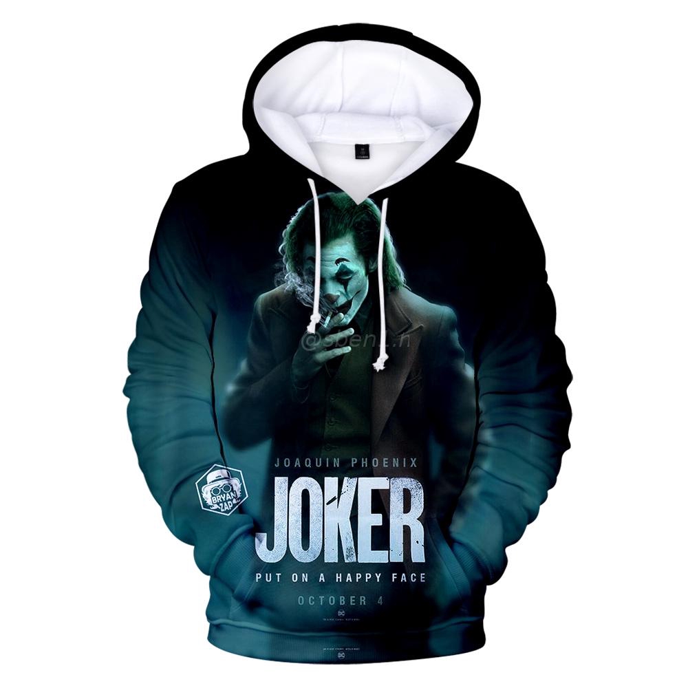 yoyo fashion mens hoodie