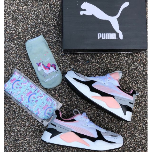 puma barbie malaysia price