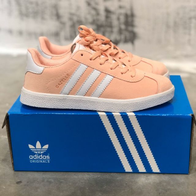 adidas gazelle malaysia