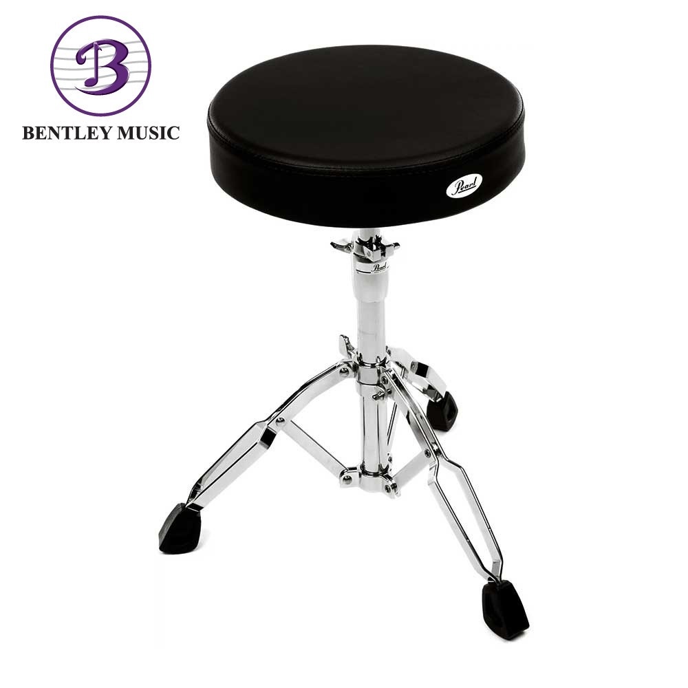 Pearl D790 Drum Throne Shopee Malaysia