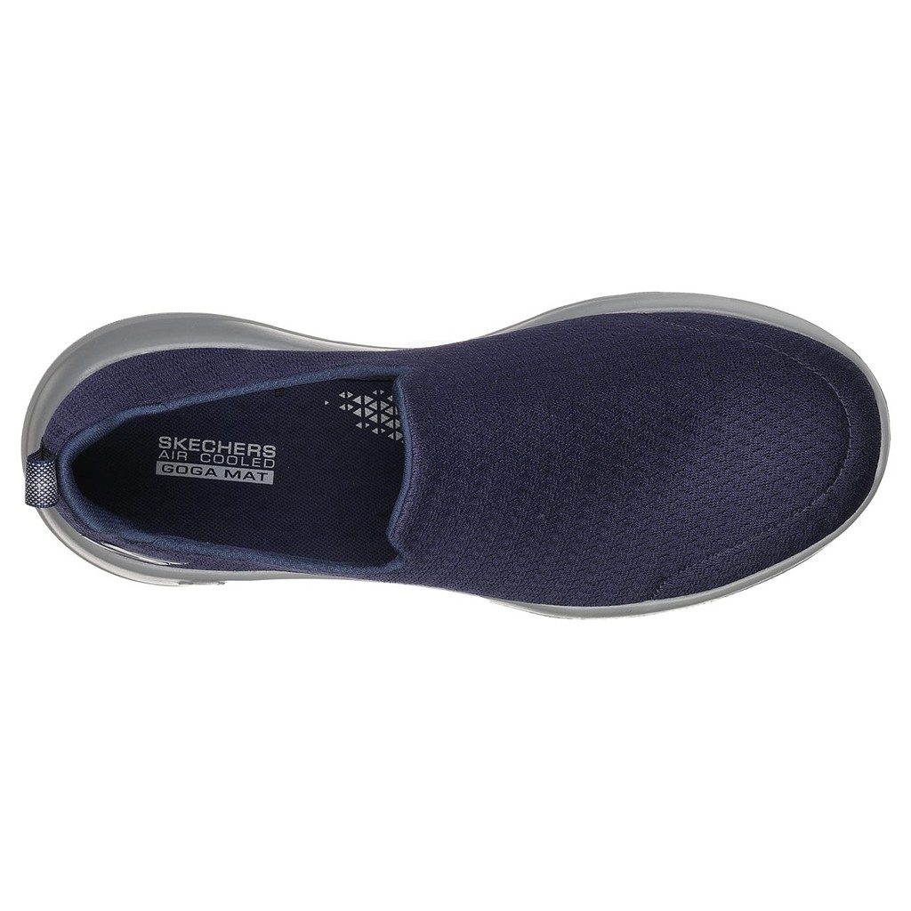 skechers 54635