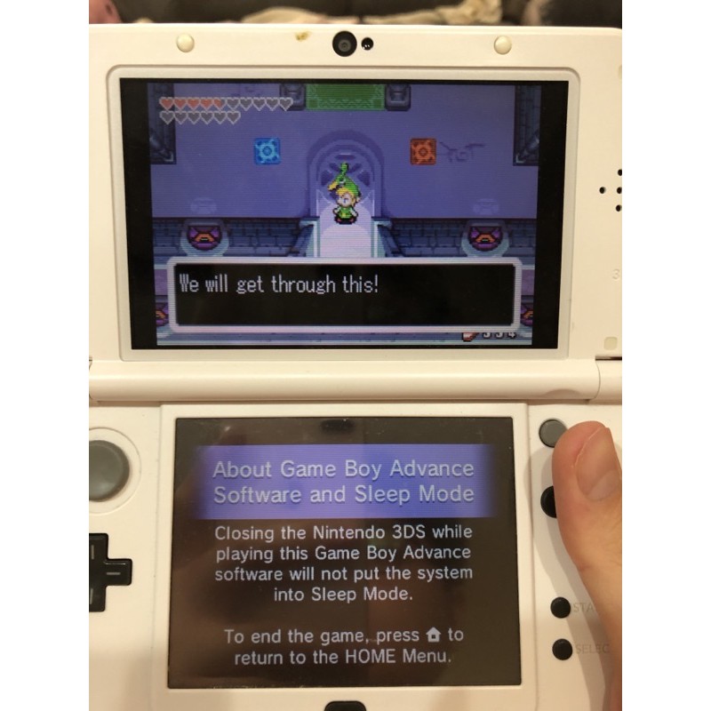 3ds virtual console cia