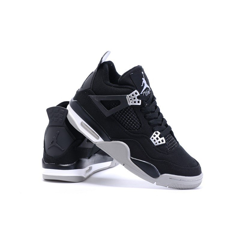 eminem carhartt 4s