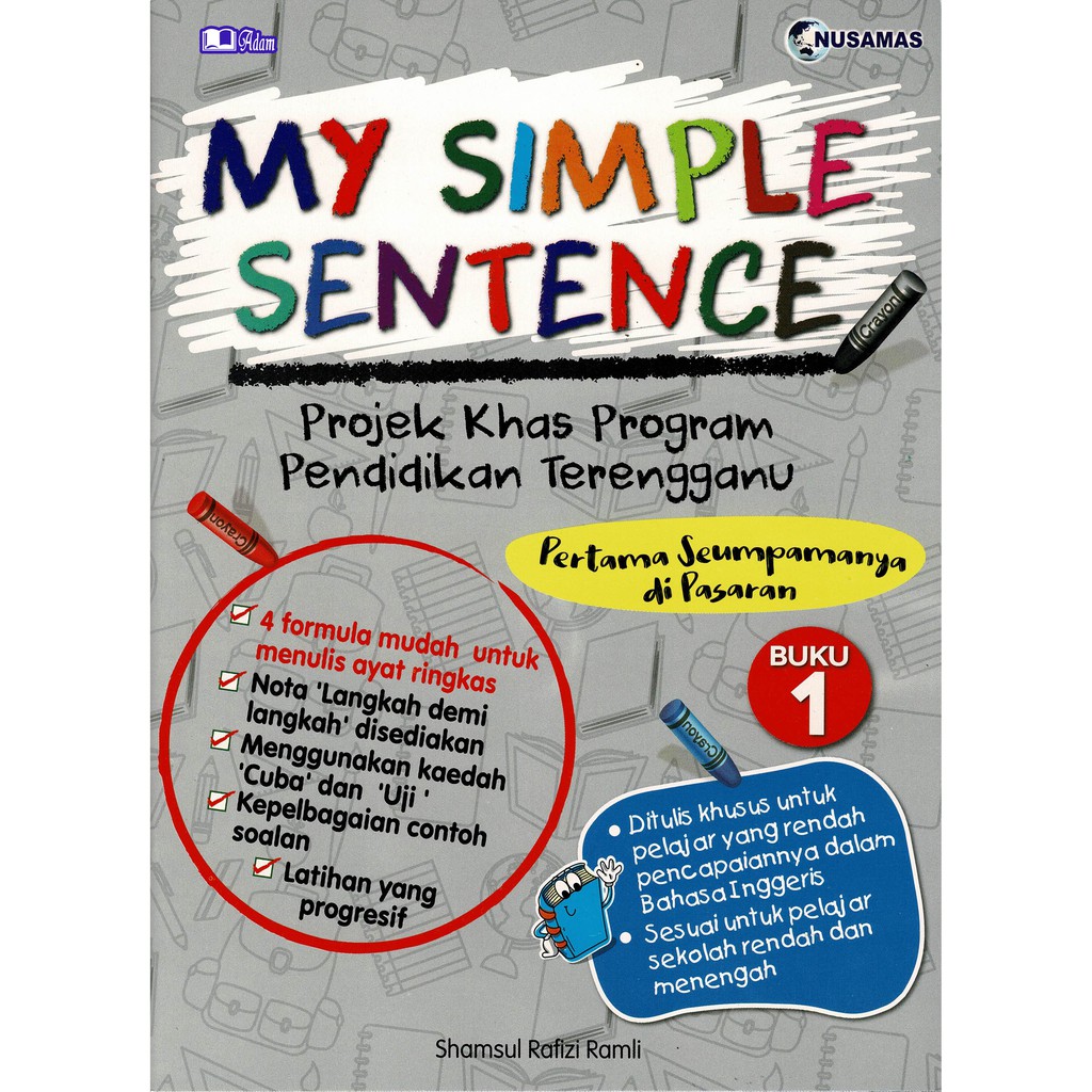 Buku Panduan Program Bijak Bm