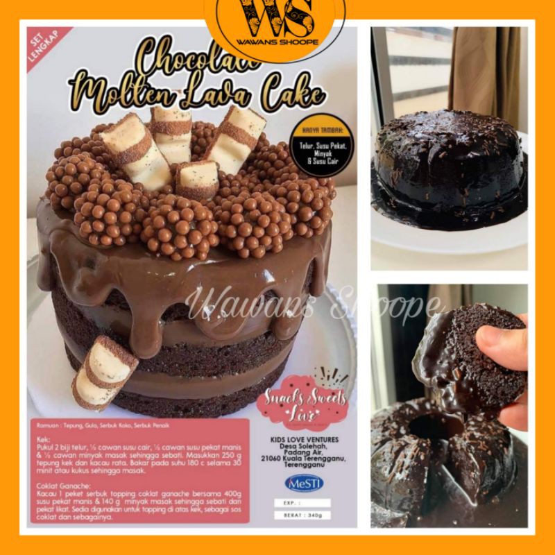 Cooking Chocolate Cooking Ingredients Prices And Promotions Groceries Pets Jun 2021 Shopee Malaysia