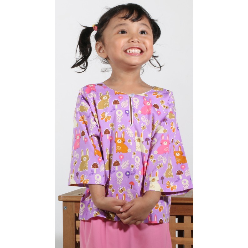  baju  raya budak kurung  kedah  kanak kanak  Shopee Malaysia
