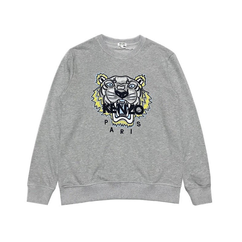 kenzo 62 94