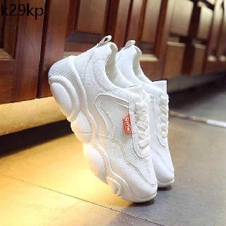 fila nike shoes