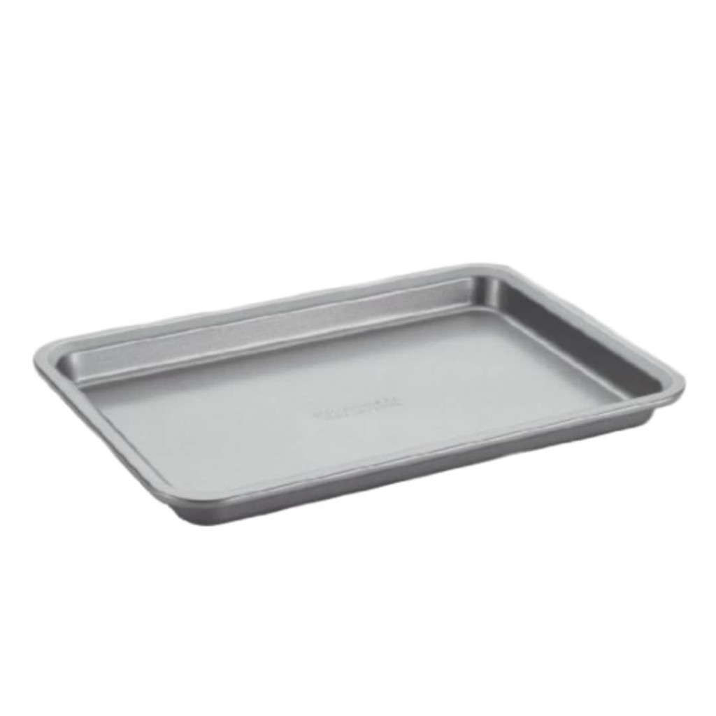 Oven Baking Tray (60CM X 40CM) Shopee Malaysia